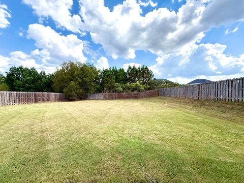 Tiny photo for 4817 Tanner Oaks Drive, Evans, GA 30809 (MLS # 548731)