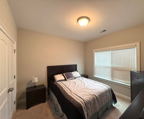 Tiny photo for 4817 Tanner Oaks Drive, Evans, GA 30809 (MLS # 548731)