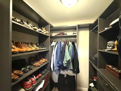 Tiny photo for 4817 Tanner Oaks Drive, Evans, GA 30809 (MLS # 548731)