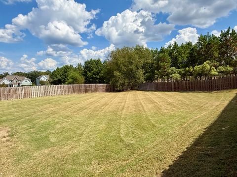 Tiny photo for 4817 Tanner Oaks Drive, Evans, GA 30809 (MLS # 548731)