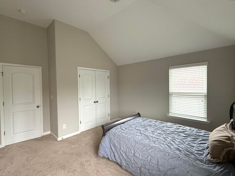 Tiny photo for 4817 Tanner Oaks Drive, Evans, GA 30809 (MLS # 548731)