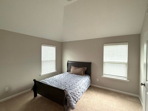 Tiny photo for 4817 Tanner Oaks Drive, Evans, GA 30809 (MLS # 548731)