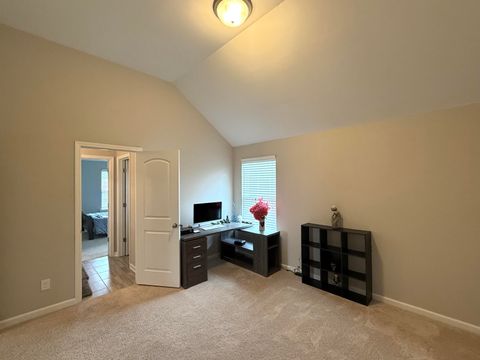 Tiny photo for 4817 Tanner Oaks Drive, Evans, GA 30809 (MLS # 548731)