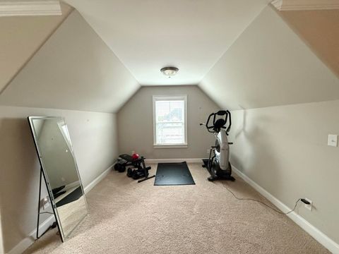 Tiny photo for 4817 Tanner Oaks Drive, Evans, GA 30809 (MLS # 548731)