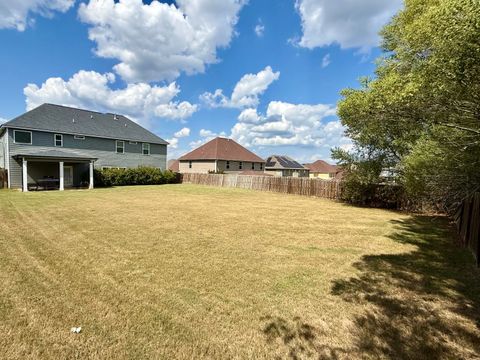 Tiny photo for 4817 Tanner Oaks Drive, Evans, GA 30809 (MLS # 548731)