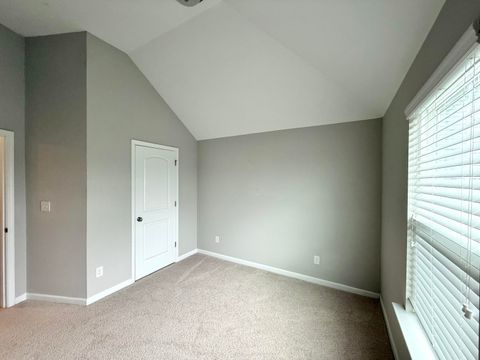 Tiny photo for 4817 Tanner Oaks Drive, Evans, GA 30809 (MLS # 548731)