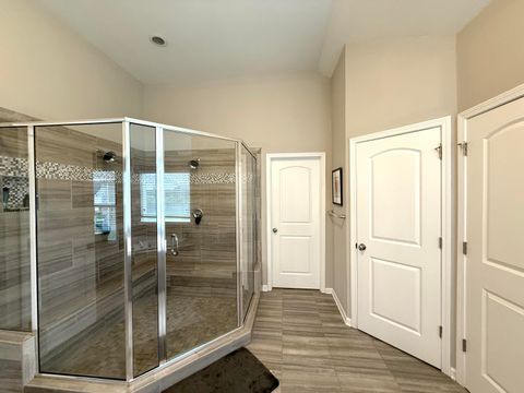 Tiny photo for 4817 Tanner Oaks Drive, Evans, GA 30809 (MLS # 548731)