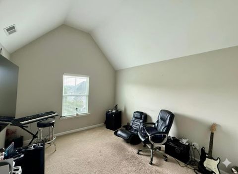 Tiny photo for 4817 Tanner Oaks Drive, Evans, GA 30809 (MLS # 548731)