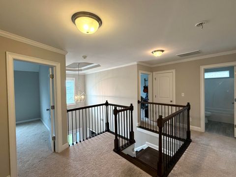 Tiny photo for 4817 Tanner Oaks Drive, Evans, GA 30809 (MLS # 548731)