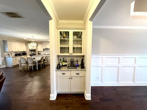 Tiny photo for 4817 Tanner Oaks Drive, Evans, GA 30809 (MLS # 548731)