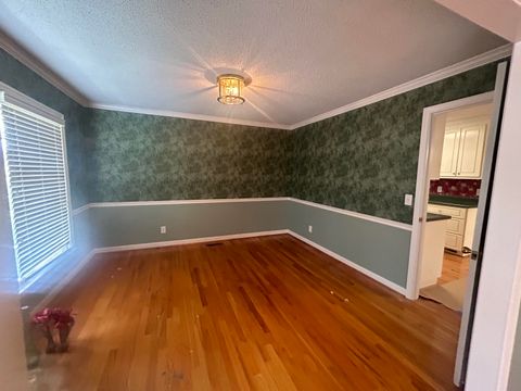 Tiny photo for 605 Regent Road, Augusta, GA 30909 (MLS # 547108)