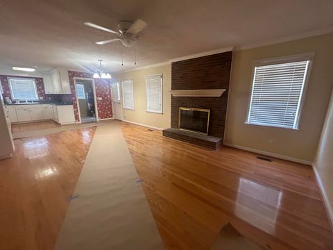 Tiny photo for 605 Regent Road, Augusta, GA 30909 (MLS # 547108)