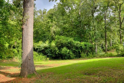 A home in North Augusta