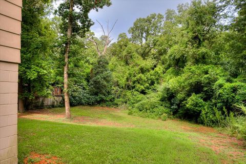 A home in North Augusta