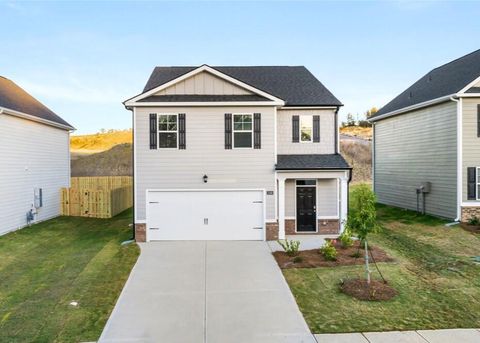 Photo of 965 Raghorn Road, Grovetown, GA 30813 (MLS # 547612)
