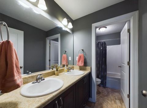 Tiny photo for 1708 Ethan Way, Hephzibah, GA 30815 (MLS # 546690)