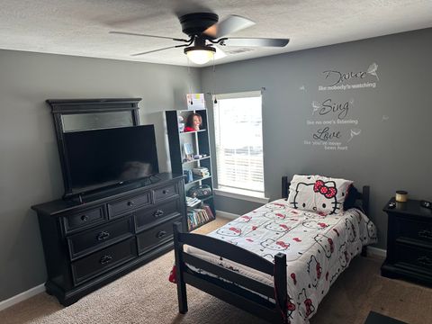 Tiny photo for 1708 Ethan Way, Hephzibah, GA 30815 (MLS # 546690)