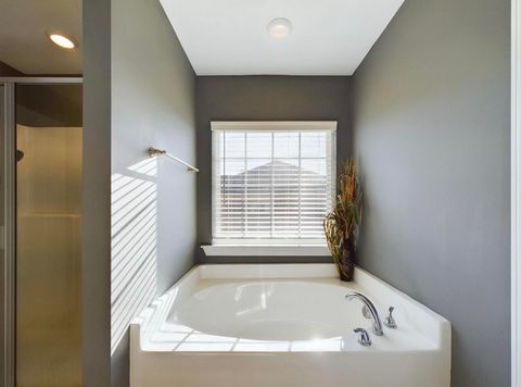 Tiny photo for 1708 Ethan Way, Hephzibah, GA 30815 (MLS # 546690)