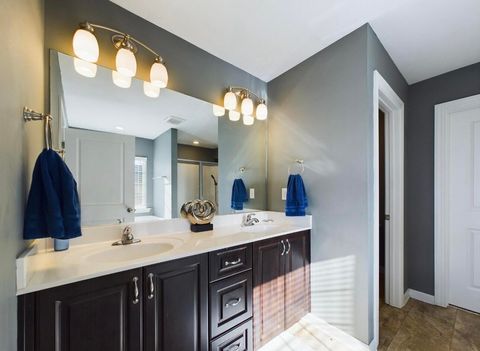 Tiny photo for 1708 Ethan Way, Hephzibah, GA 30815 (MLS # 546690)