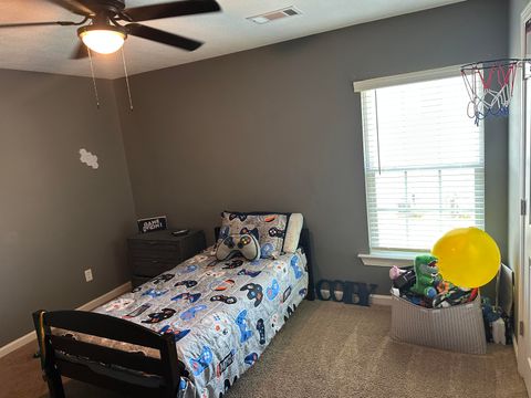 Tiny photo for 1708 Ethan Way, Hephzibah, GA 30815 (MLS # 546690)