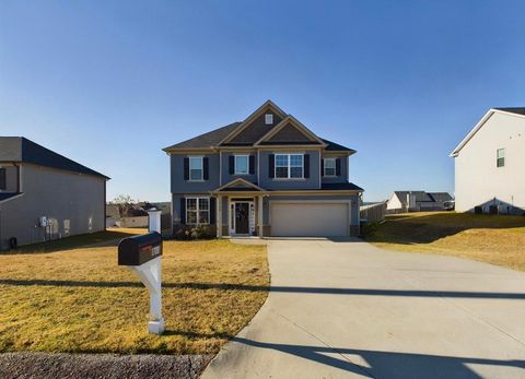 Photo of 1708 Ethan Way, Hephzibah, GA 30815 (MLS # 546690) Photo of 1708 Ethan Way, Hephzibah, GA 30815 (MLS # 546690)