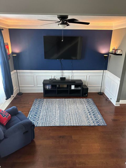 Tiny photo for 1708 Ethan Way, Hephzibah, GA 30815 (MLS # 546690)