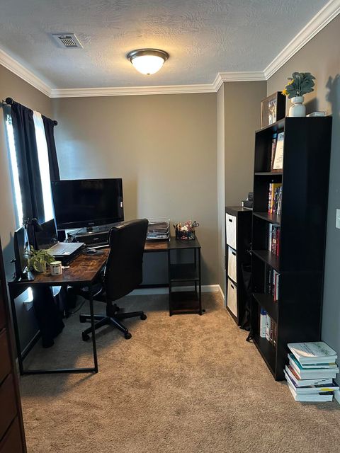 Tiny photo for 1708 Ethan Way, Hephzibah, GA 30815 (MLS # 546690)