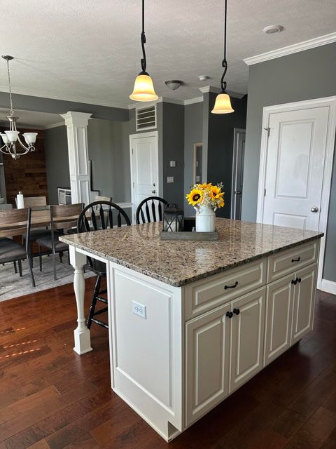 Tiny photo for 1708 Ethan Way, Hephzibah, GA 30815 (MLS # 546690)