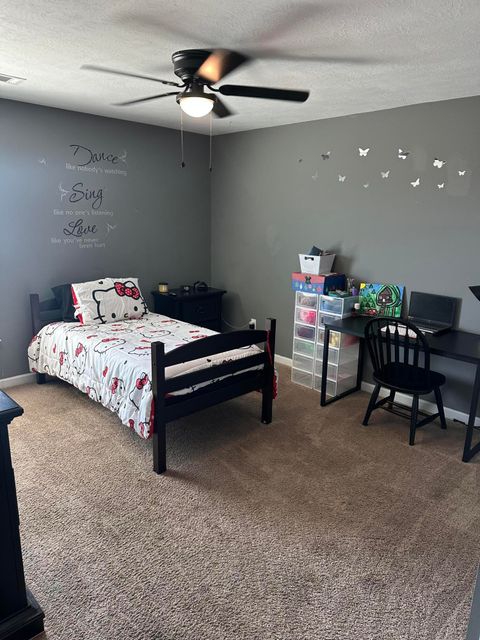 Tiny photo for 1708 Ethan Way, Hephzibah, GA 30815 (MLS # 546690)