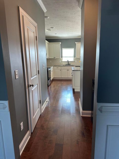 Tiny photo for 1708 Ethan Way, Hephzibah, GA 30815 (MLS # 546690)