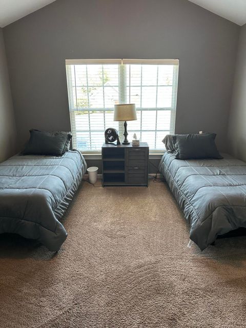 Tiny photo for 1708 Ethan Way, Hephzibah, GA 30815 (MLS # 546690)