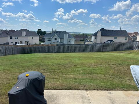 Tiny photo for 1708 Ethan Way, Hephzibah, GA 30815 (MLS # 546690)