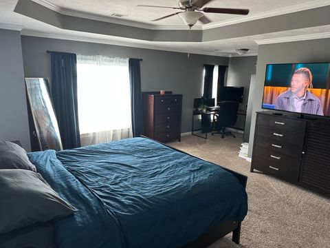 Tiny photo for 1708 Ethan Way, Hephzibah, GA 30815 (MLS # 546690)