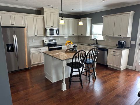 Tiny photo for 1708 Ethan Way, Hephzibah, GA 30815 (MLS # 546690)