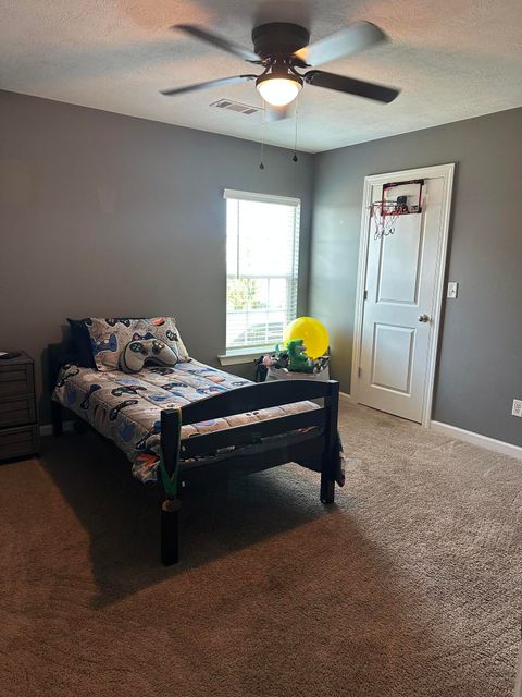 Tiny photo for 1708 Ethan Way, Hephzibah, GA 30815 (MLS # 546690)