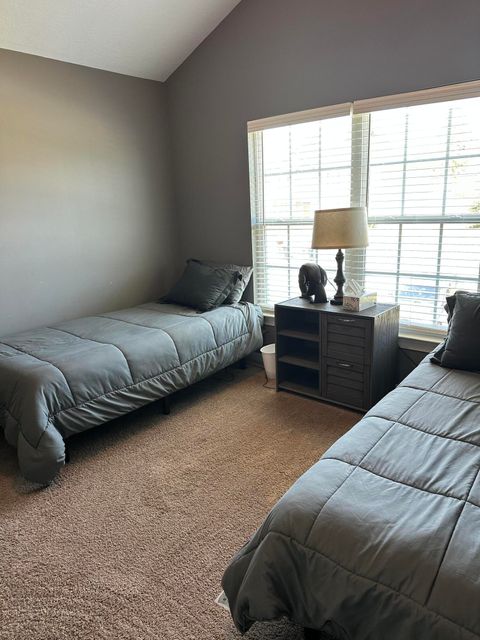 Tiny photo for 1708 Ethan Way, Hephzibah, GA 30815 (MLS # 546690)