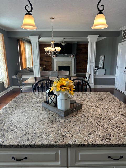 Tiny photo for 1708 Ethan Way, Hephzibah, GA 30815 (MLS # 546690)