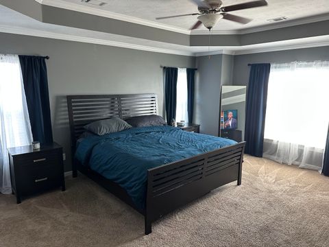 Tiny photo for 1708 Ethan Way, Hephzibah, GA 30815 (MLS # 546690)