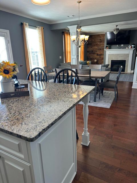 Tiny photo for 1708 Ethan Way, Hephzibah, GA 30815 (MLS # 546690)