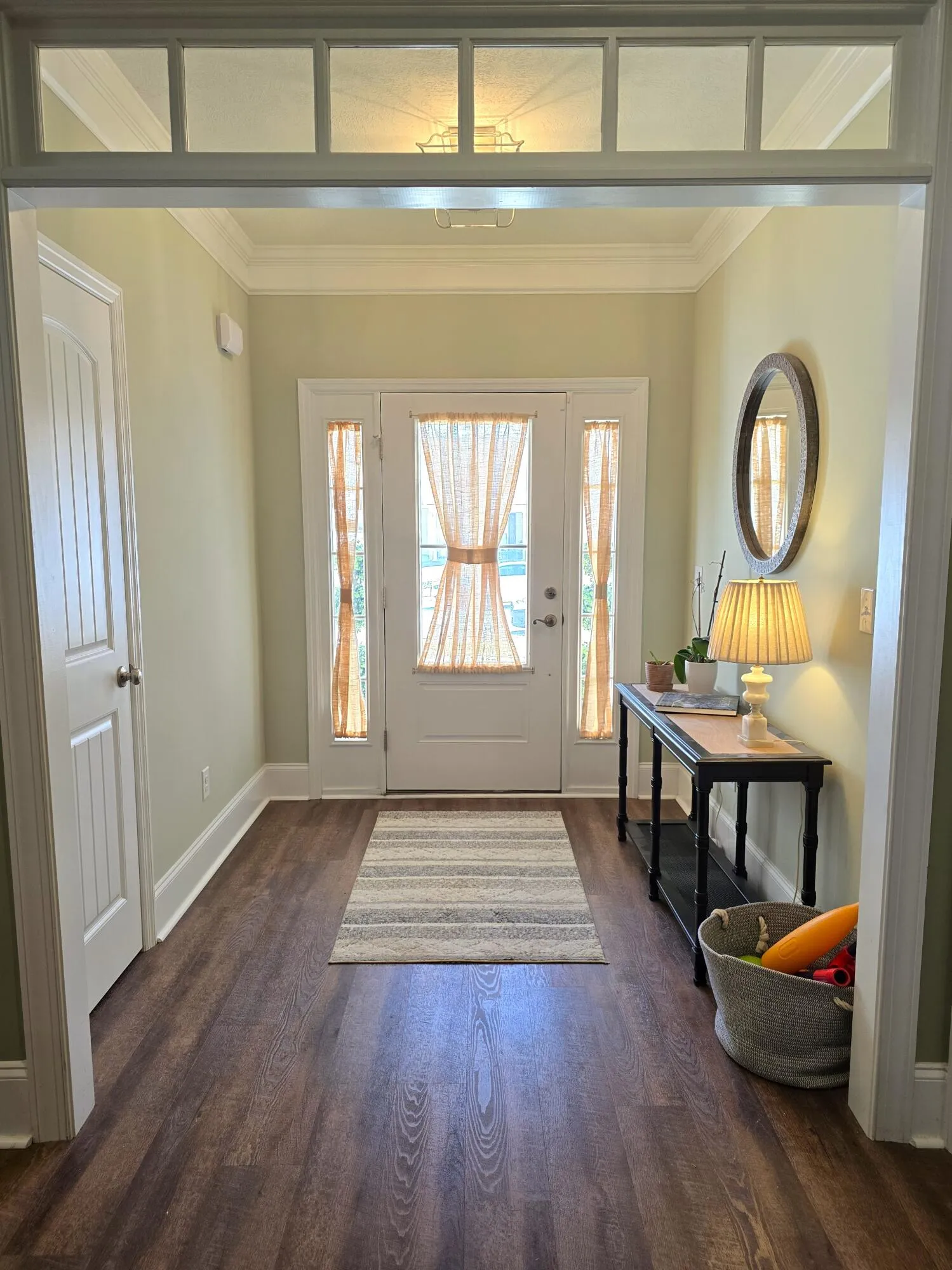 Augusta, Georgia 30909, United States, 3 Bedrooms Bedrooms, ,2 BathroomsBathrooms,Residential,Active,2127