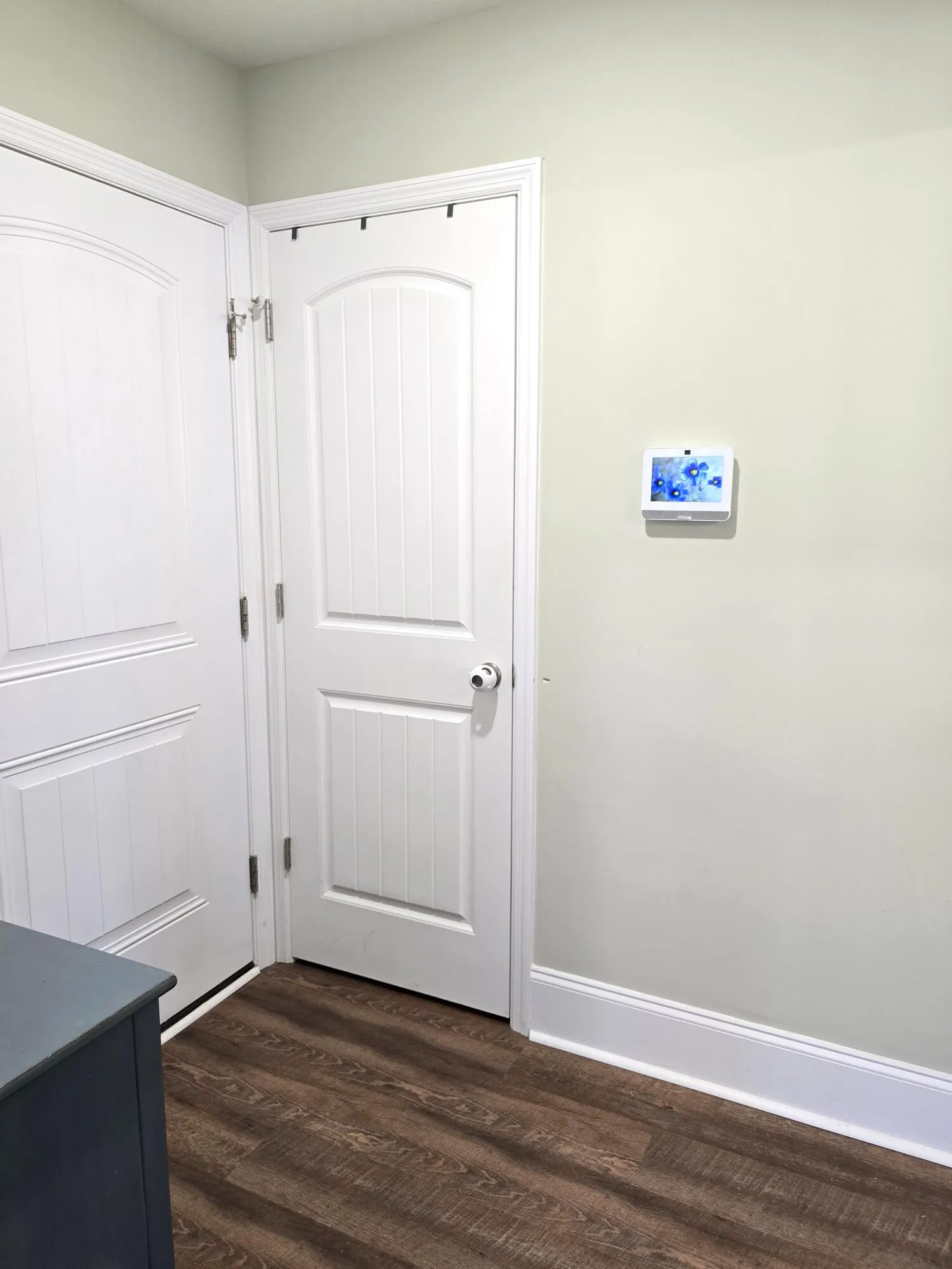 Augusta, Georgia 30909, United States, 3 Bedrooms Bedrooms, ,2 BathroomsBathrooms,Residential,Active,2127