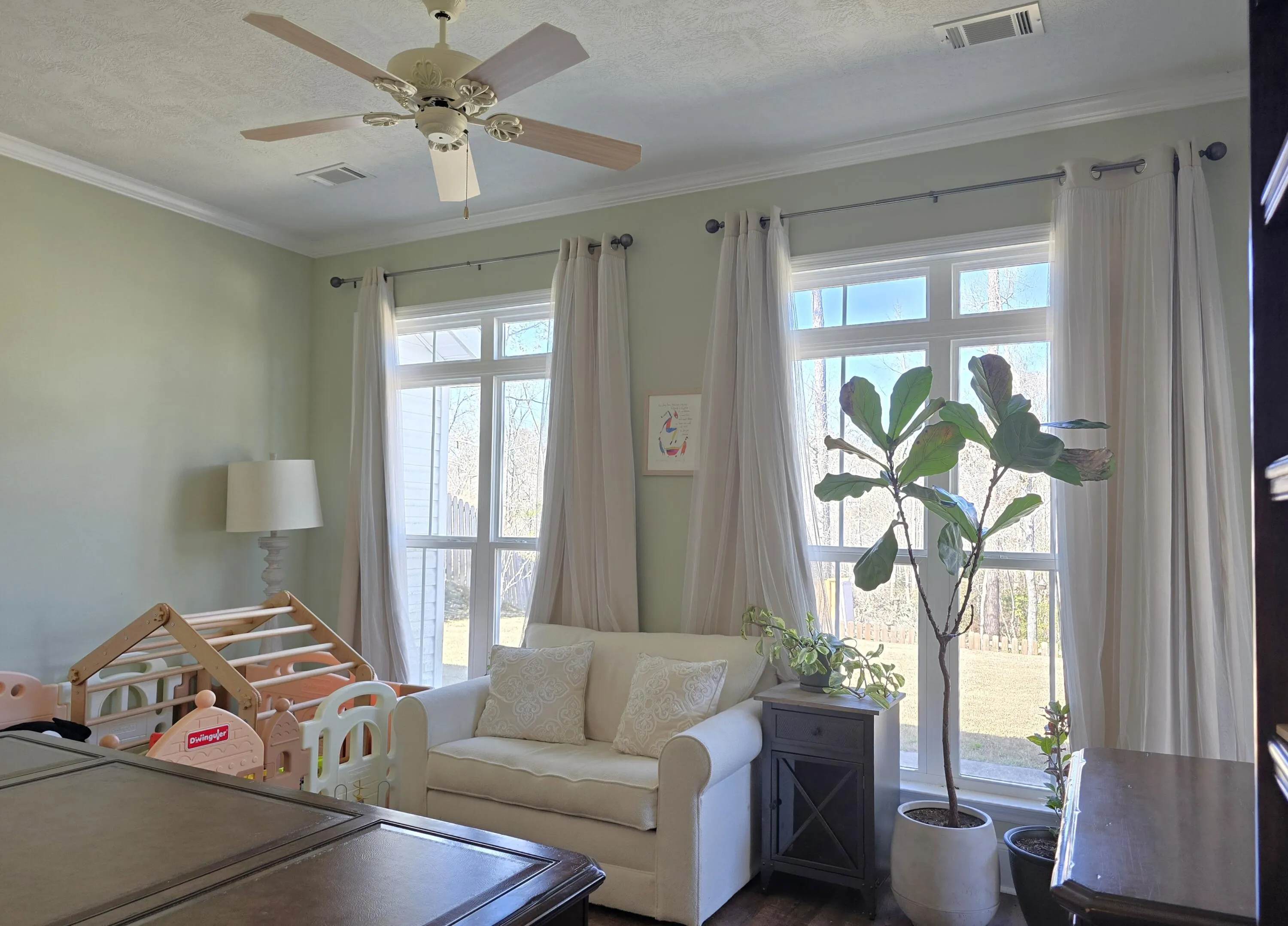 Augusta, Georgia 30909, United States, 3 Bedrooms Bedrooms, ,2 BathroomsBathrooms,Residential,Active,2127