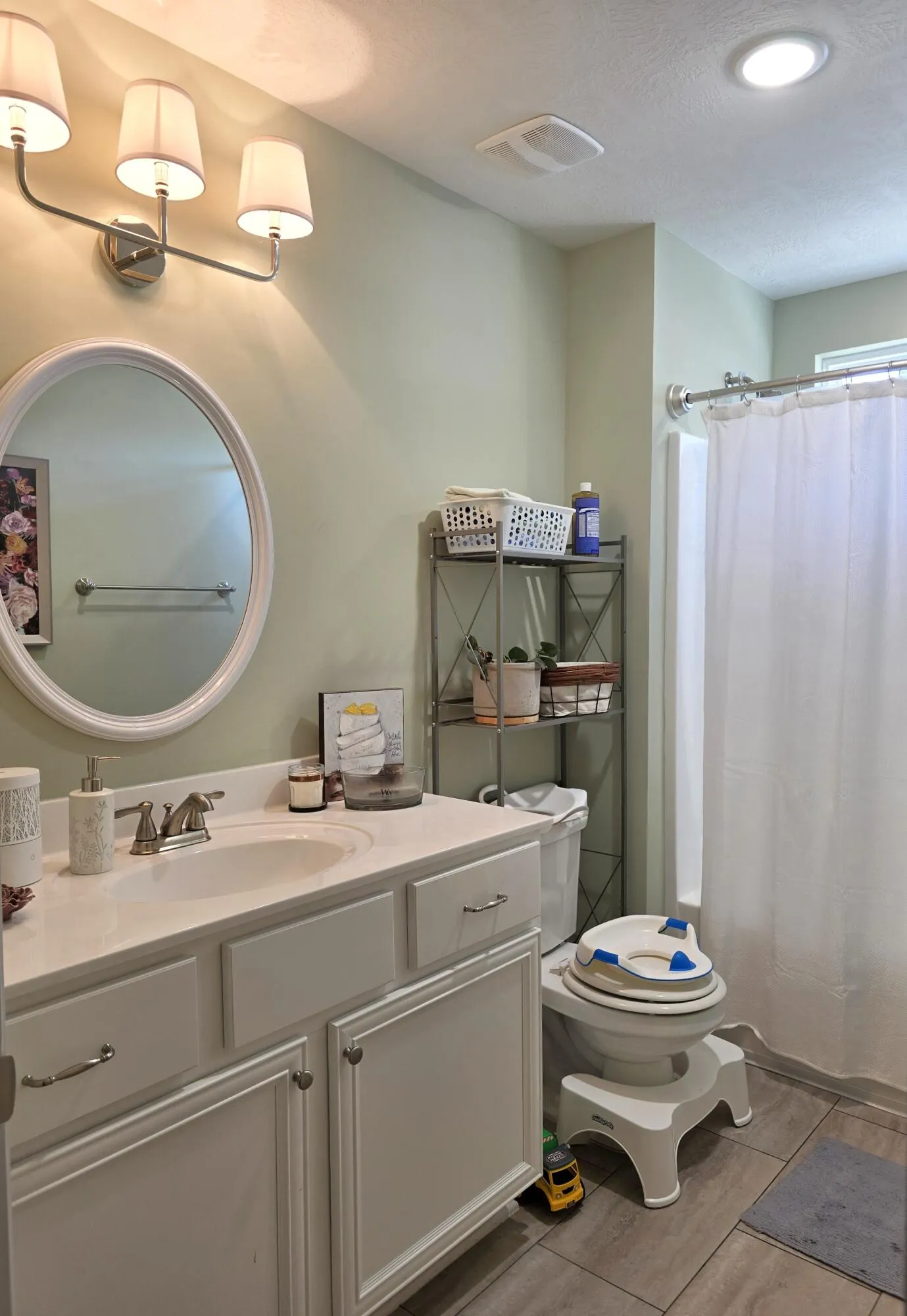 Augusta, Georgia 30909, United States, 3 Bedrooms Bedrooms, ,2 BathroomsBathrooms,Residential,Active,2127