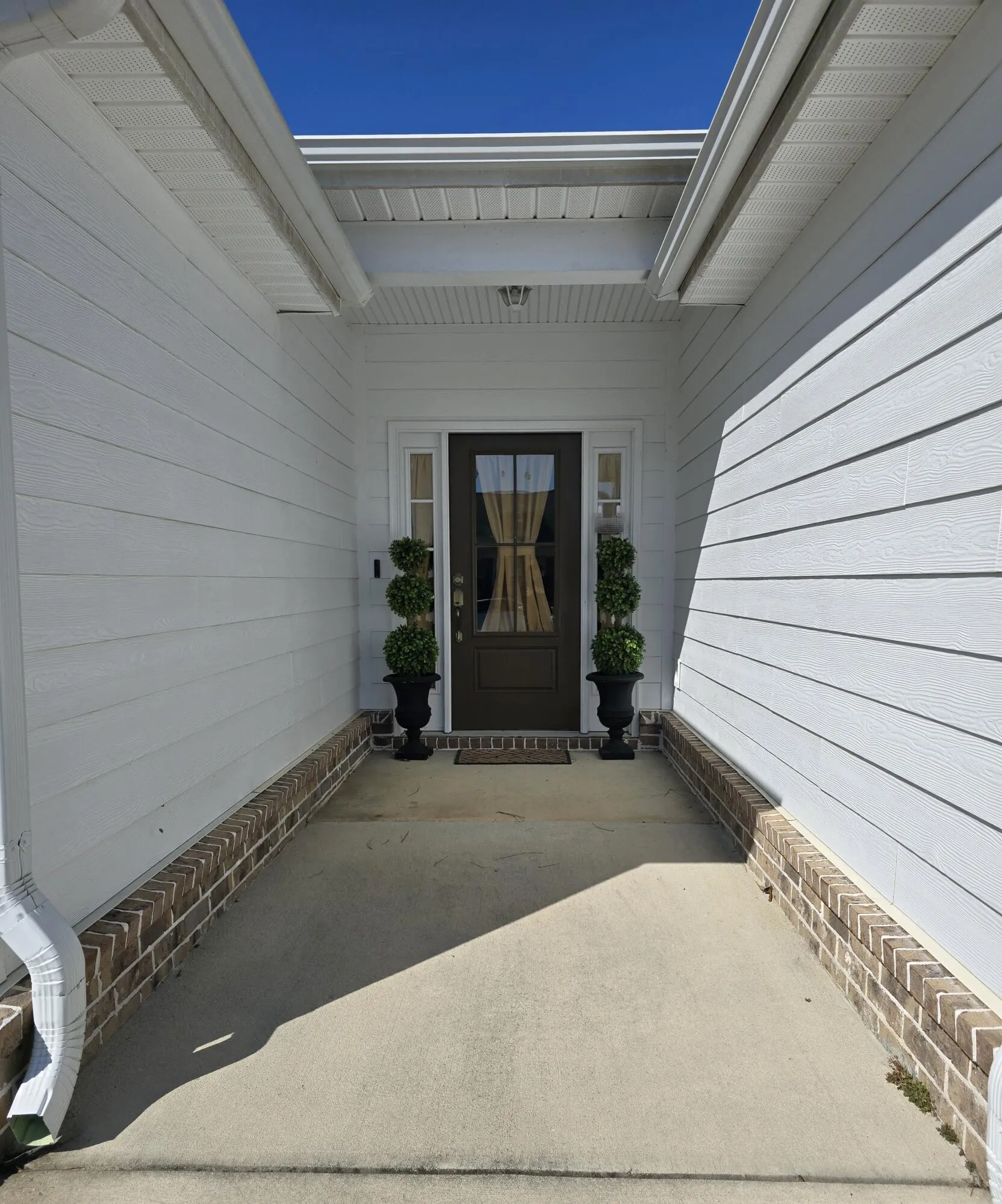 Augusta, Georgia 30909, United States, 3 Bedrooms Bedrooms, ,2 BathroomsBathrooms,Residential,Active,2127