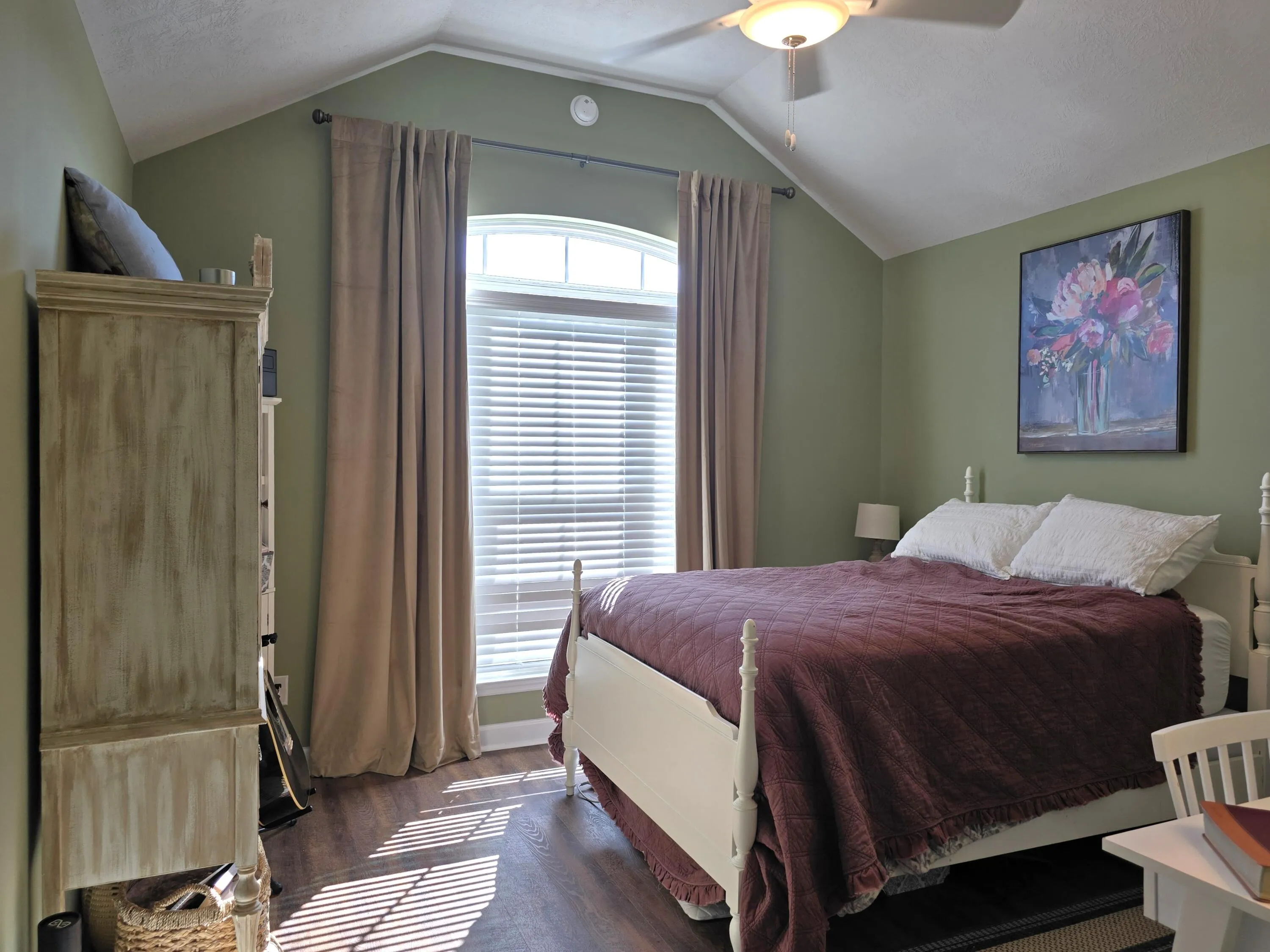 Augusta, Georgia 30909, United States, 3 Bedrooms Bedrooms, ,2 BathroomsBathrooms,Residential,Active,2127