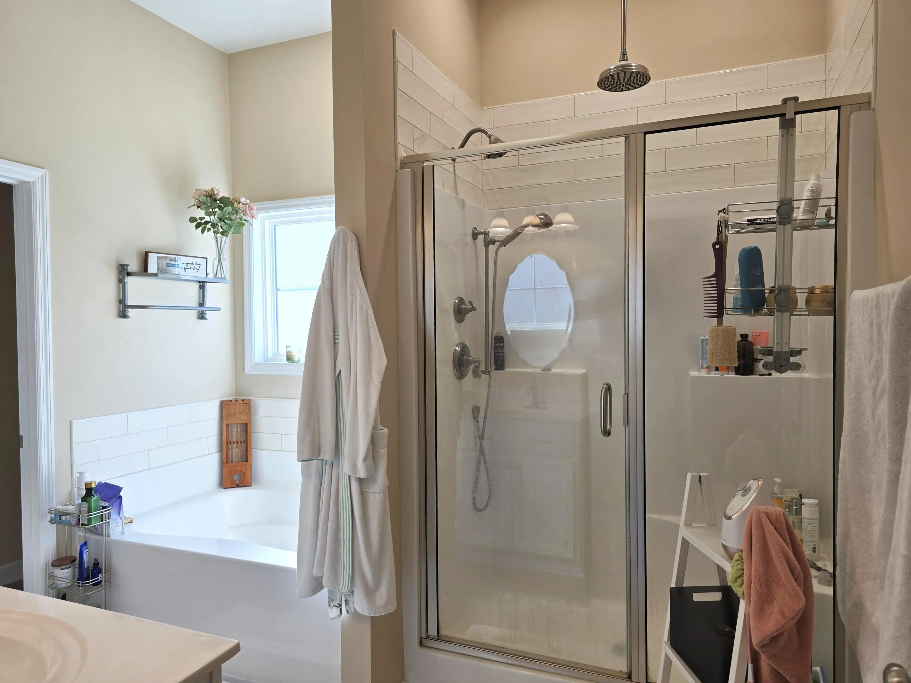 Augusta, Georgia 30909, United States, 3 Bedrooms Bedrooms, ,2 BathroomsBathrooms,Residential,Active,2127