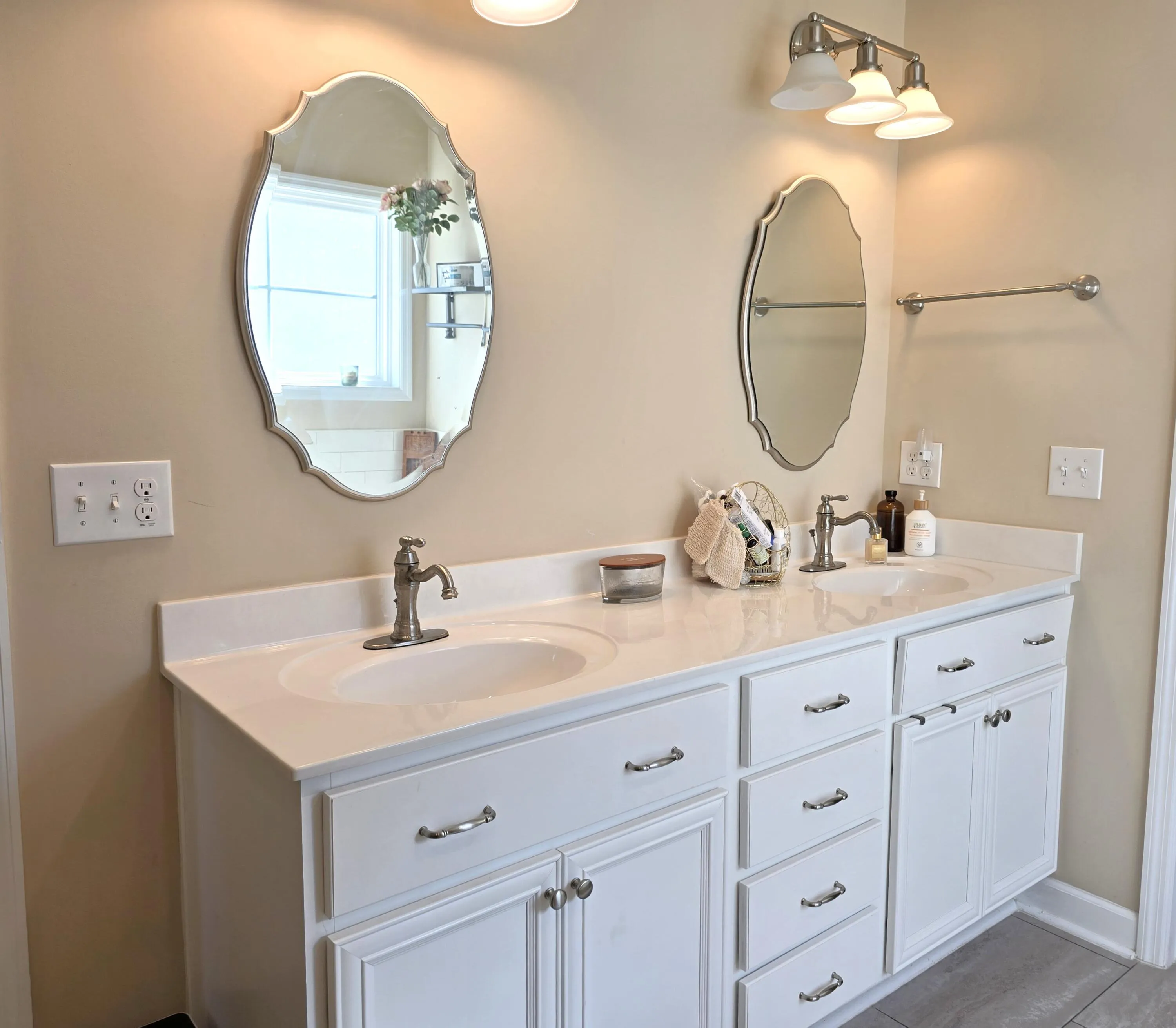 Augusta, Georgia 30909, United States, 3 Bedrooms Bedrooms, ,2 BathroomsBathrooms,Residential,Active,2127