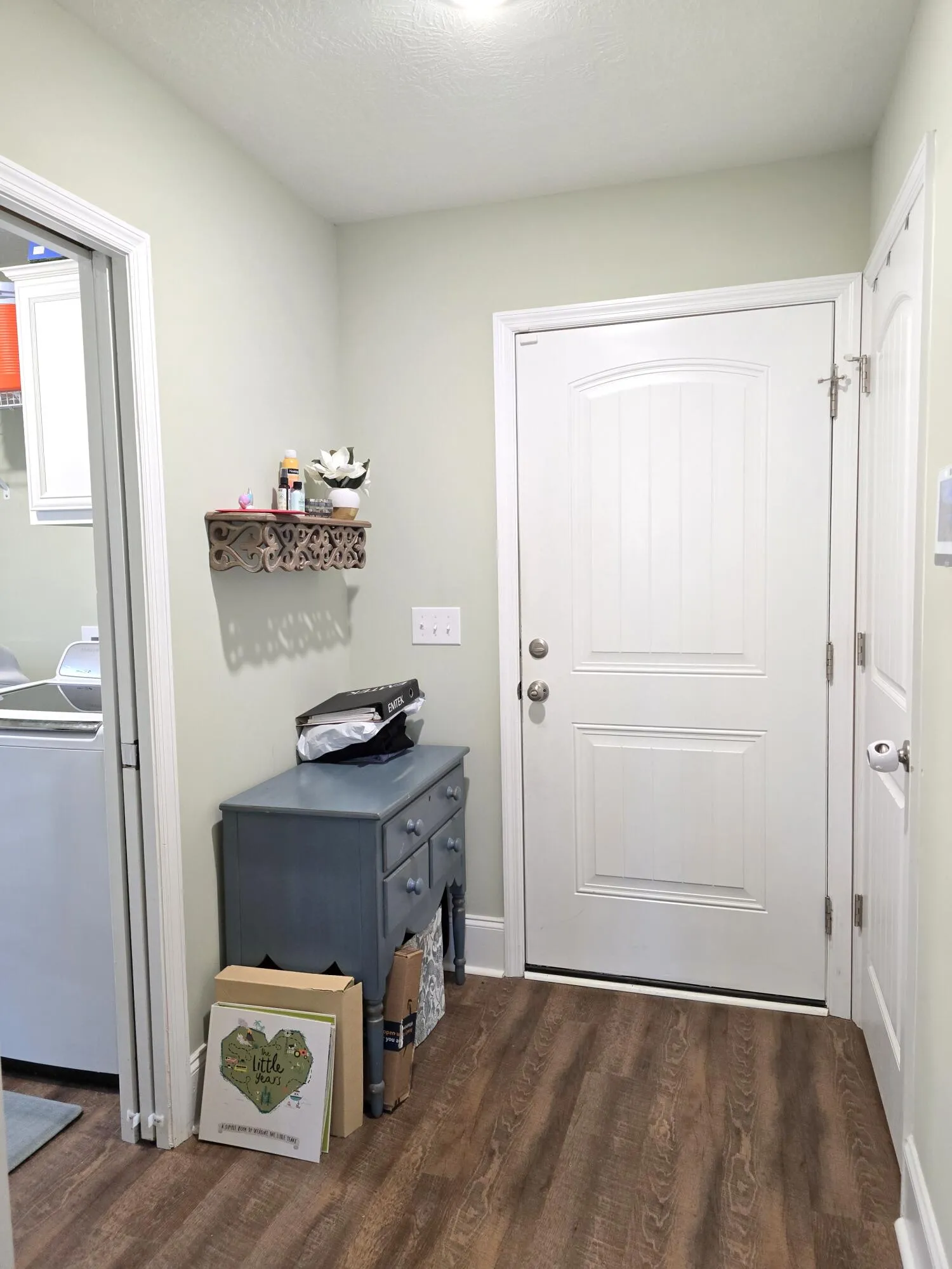 Augusta, Georgia 30909, United States, 3 Bedrooms Bedrooms, ,2 BathroomsBathrooms,Residential,Active,2127