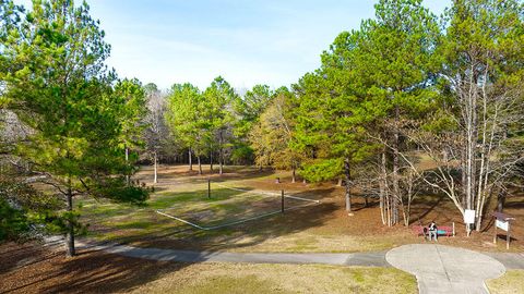 Tiny photo for 819 Dara Corners, Grovetown, GA 30813 (MLS # 550535)