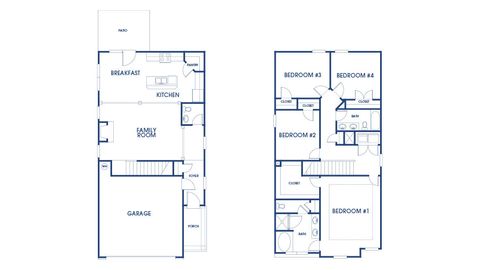 Tiny photo for 819 Dara Corners, Grovetown, GA 30813 (MLS # 550535)